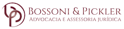 Bossoni & Pickler